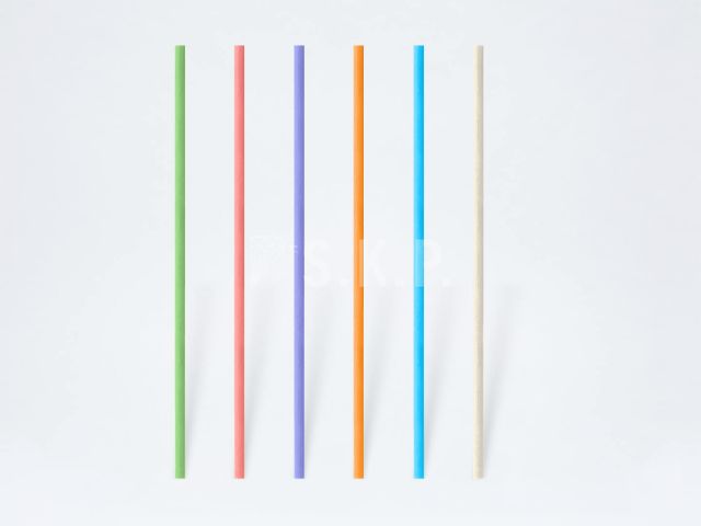 Cristone Mini Kristal Fiber Elastik Gaztaşları 1