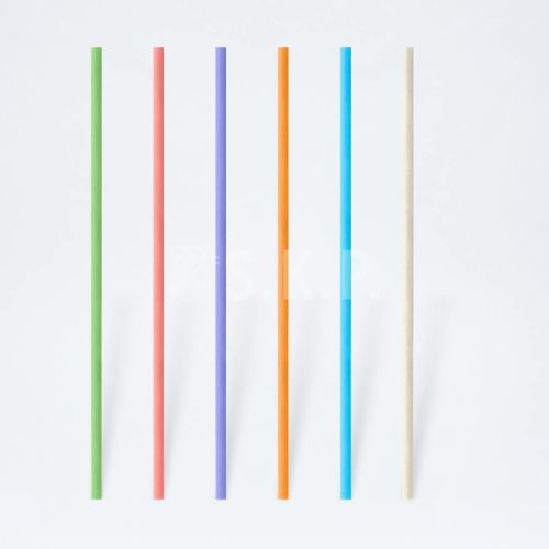 Cristone Mini Kristal Fiber Elastik Seramik Taşlar