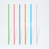 Cristone Mini Kristal Fiber Elastik Gaztaşları 1