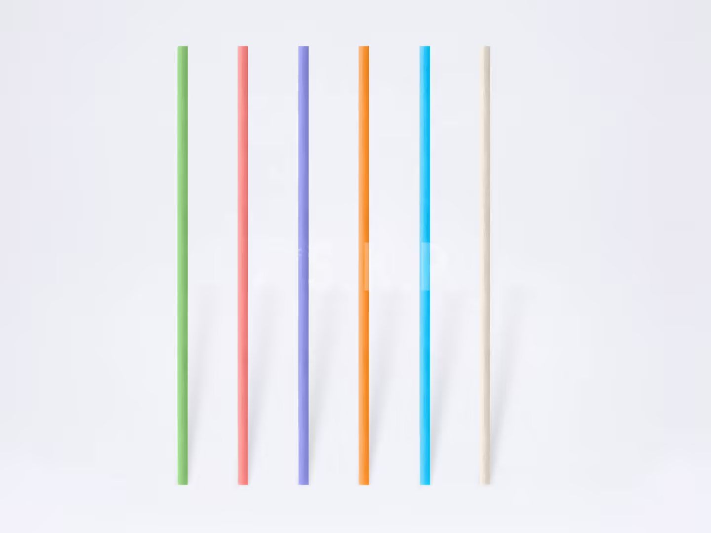 Cristone Mini Kristal Fiber Elastik Gaztaşları 1