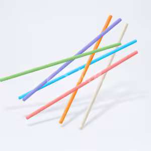 cristone mini kristal fiber elastik gaztaslari 2