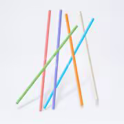 Cristone Mini Kristal Fiber Elastik Seramik Taşlar