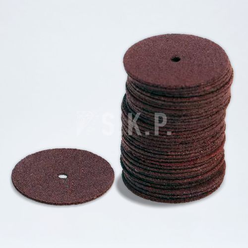 Dedeco Separe Kesme Taşları