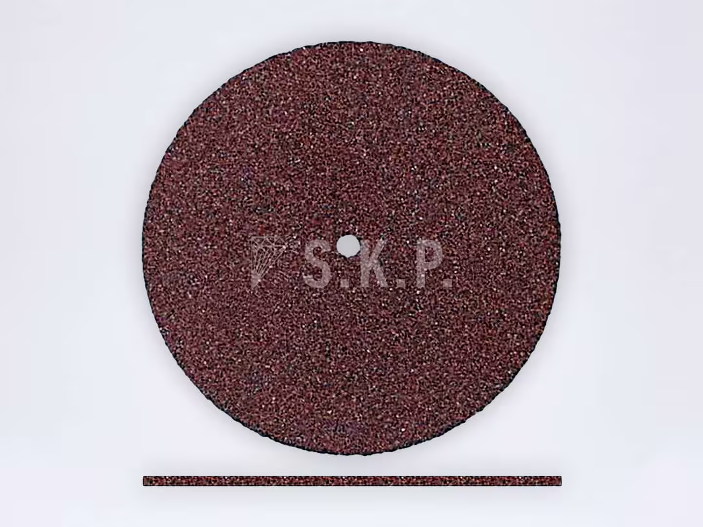 Dedeco Separe Kesme Taşları 1