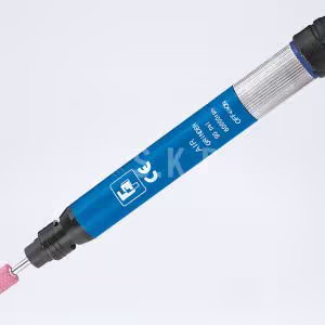 S.K.P. 3 Gison GP-8243B Havalı Mikro Kalıpçı Taşlama SKP-60