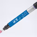 Gison GP-8243B Havalı Mikro Kalıpçı Taşlama SKP-60