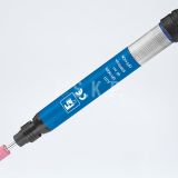 Gison GP-8243B Havalı Mikro Kalıpçı Taşlama SKP-60