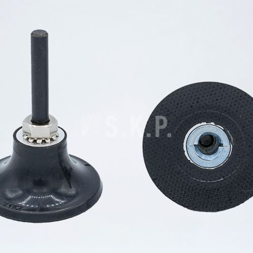 Kansai Vidalı Diskler