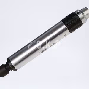 S.K.P. 4 Miracle MIG-63SS-X Kalıpçı Taşlama