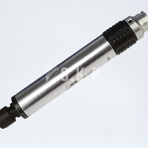 Miracle MIG-63SS-X Kalıpçı Taşlama