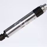 miracle-mig-63ss-x-yuksek-torklu-kalipci-taslama-skp-10229-0