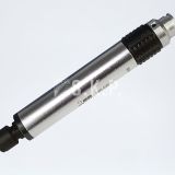 miracle-mig-63ss-x-yuksek-torklu-kalipci-taslama-skp-10229-0