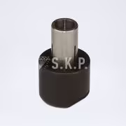 Miracle MIG-63SS-X Kalıpçı Taşlama