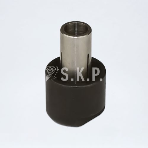 Miracle MIG-63SS-X Kalıpçı Taşlama