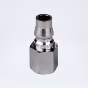 Miracle MIG-63SS-X Kalıpçı Taşlama