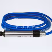 Miracle MIG-63SS-X Kalıpçı Taşlama