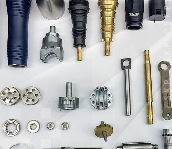 service repair and spare parts e1662305943991
