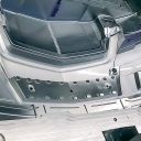 blog-1