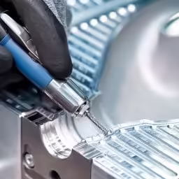 Kalıp Parlatmada Kullanılan Eğeleme Makinesi Çeşitleri 13 blog 2