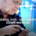 kalipcilikta-kullanilan-dogrusal-ileri-geri-hareketli-el-aletleri