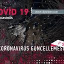 skp-covid19-corona-update-kovid19-korona-guncellemesi