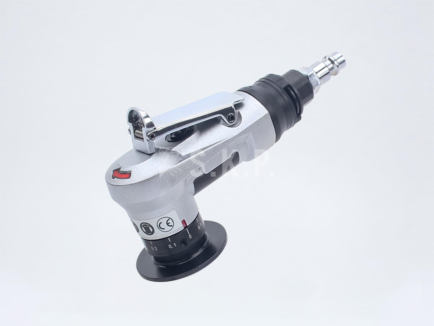 havali-mikro-el-tipi-pah-kirma-makinesi