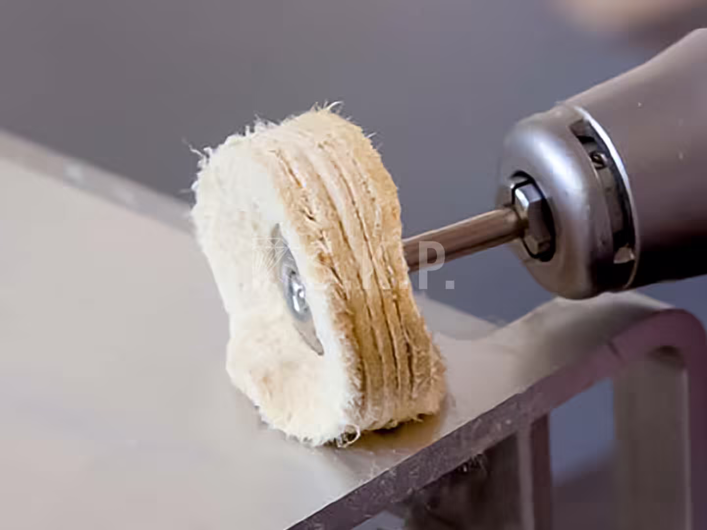 3mm-saftli-polisaj-bezi-7873