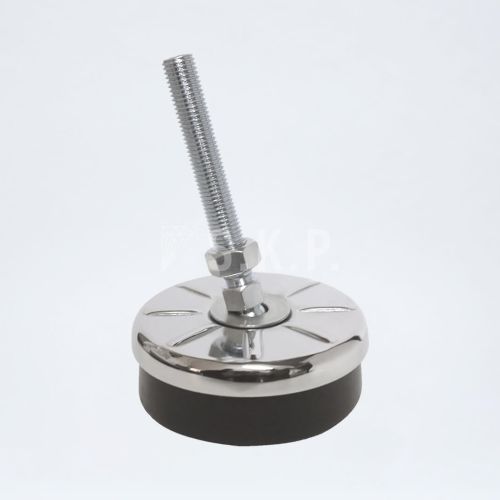 L Serisi Ağır Tip Makine Denge Ayakları