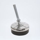 agir-tip-makine-denge-ayaklari-l-serisi-1