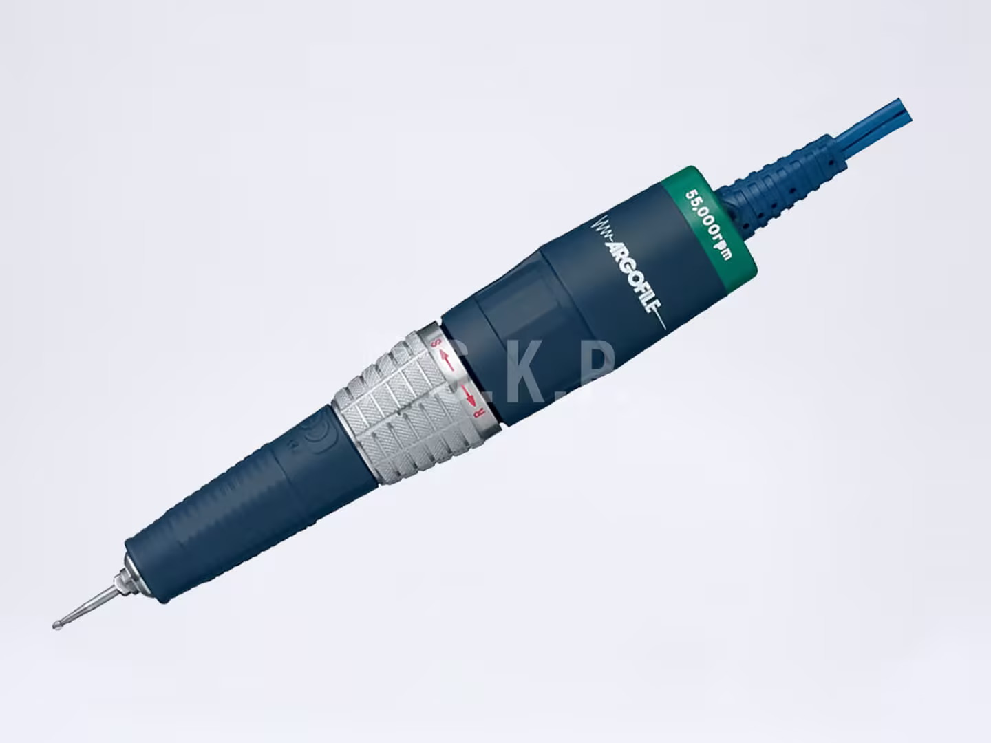 agrofile-sabit-govdeli-la-051-elektronik-doner-spiral-7277