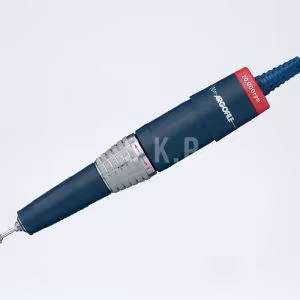 S.K.P. 3 Agrofile Sabit Gövdeli LA-121 Elektronik Döner Spiral