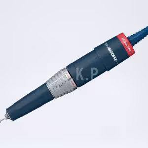 Agrofile Sabit Gövdeli LA-131 Elektronik Döner Spiral