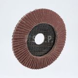 aluminyum-oksit-flap-zimpara-3