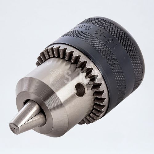 Anahtarlı Mandrenler