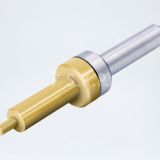 antimanyetik-mekanik-prob-1