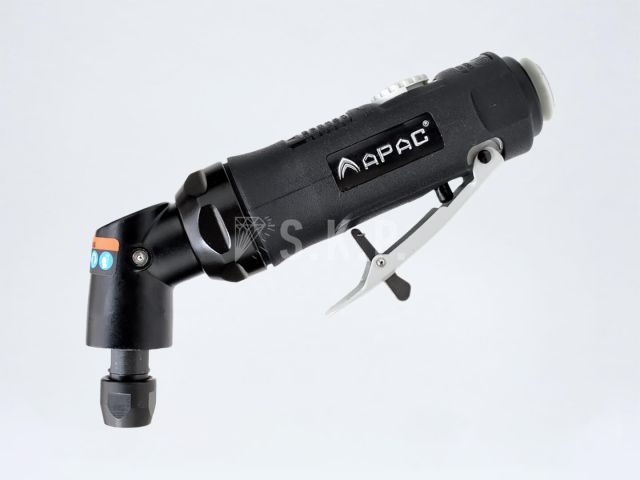 apac-a11-e2924-devir-ayarli-120-derece-havali-kalipci-taslama-3579