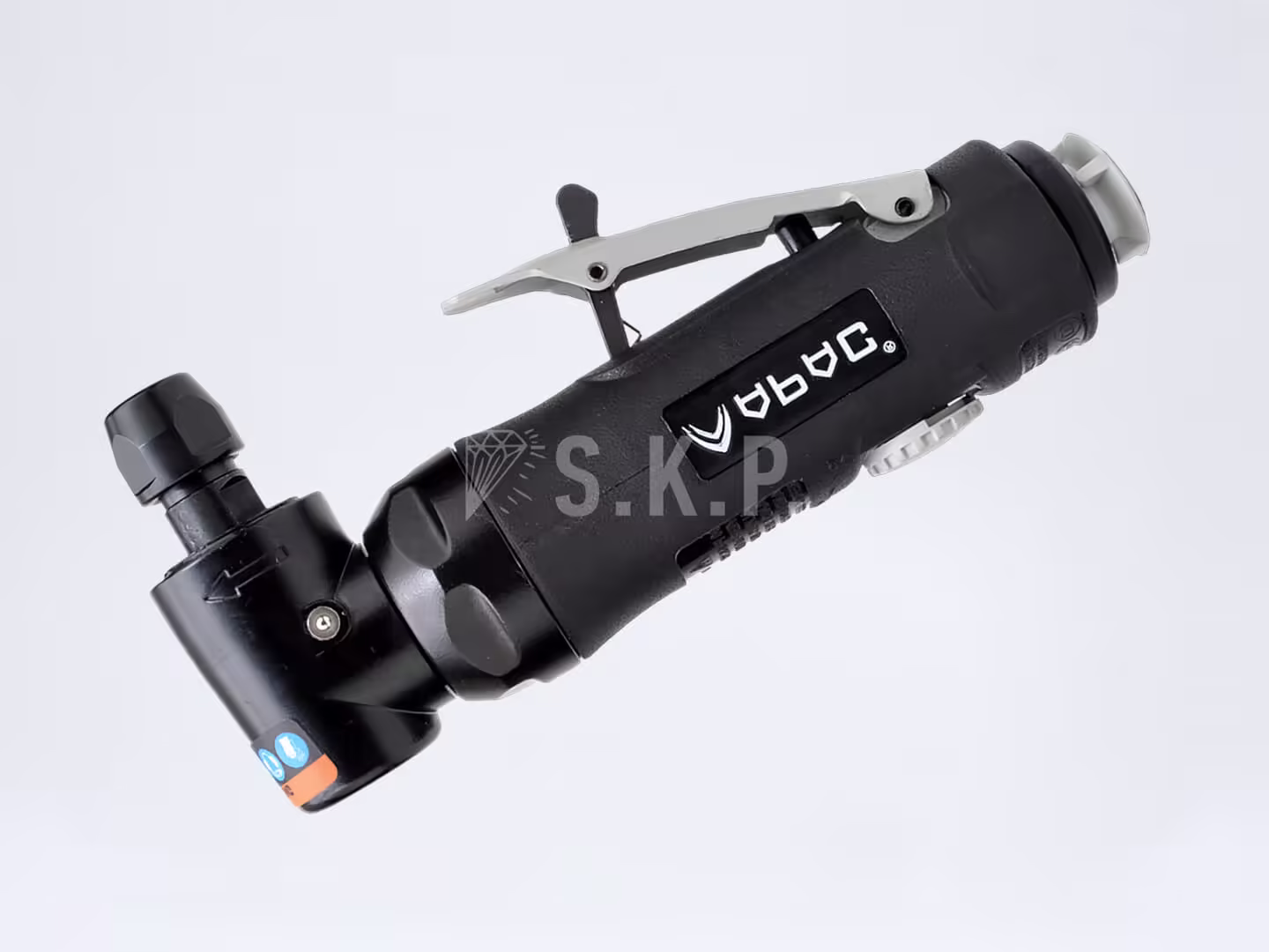 apac-a11-e2926-devir-ayarli-90-derece-havali-kalipci-taslama-3643