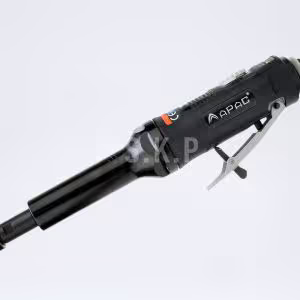 Apac A11-E2927 Devir Ayarlı Havalı Kalıpçı Taşlama