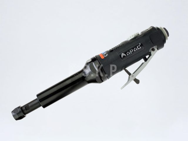 apac-a11-e2927-devir-ayarli-havali-kalipci-taslama-9465