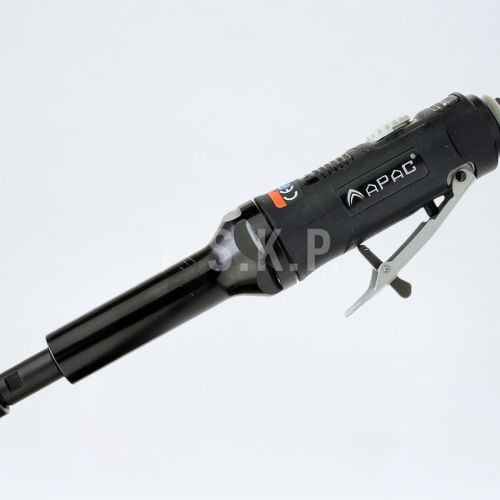 Apac A11-E2927 Devir Ayarlı Havalı Kalıpçı Taşlama