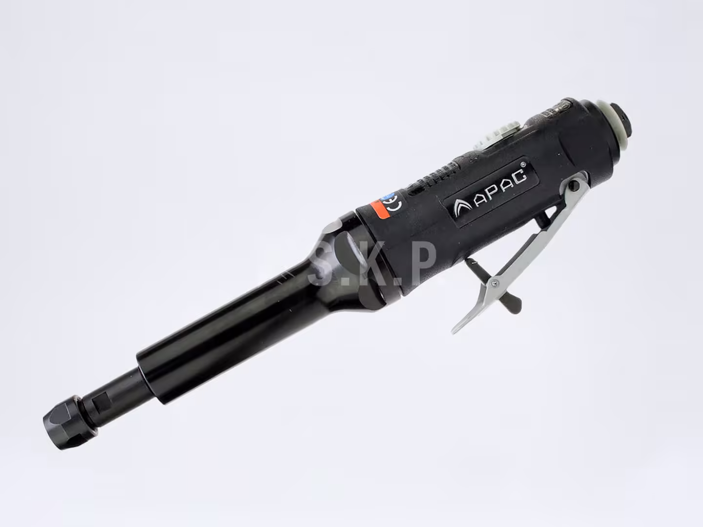 apac-a11-e2927-devir-ayarli-havali-kalipci-taslama-9465