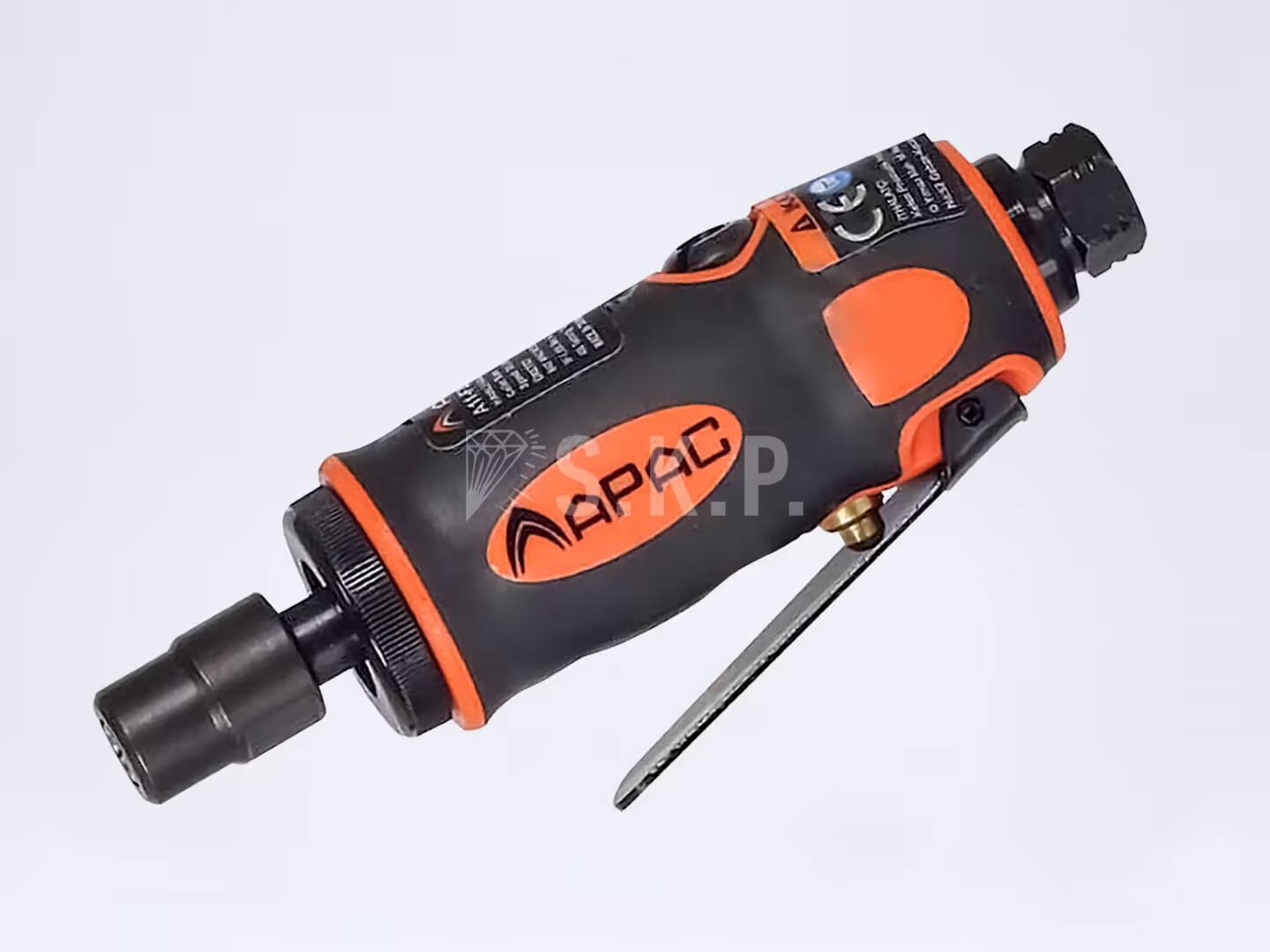 apac-a11-f29c01-devir-ayarli-havali-kalipci-taslama-4902