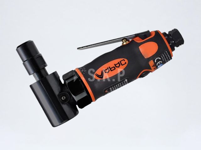 apac-a11-f29c03-devir-ayarli-90-derece-havali-kalipci-taslama-9582