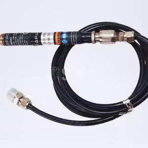 Apac A11-M0602 Havalı Yazı Yazma Kalemi