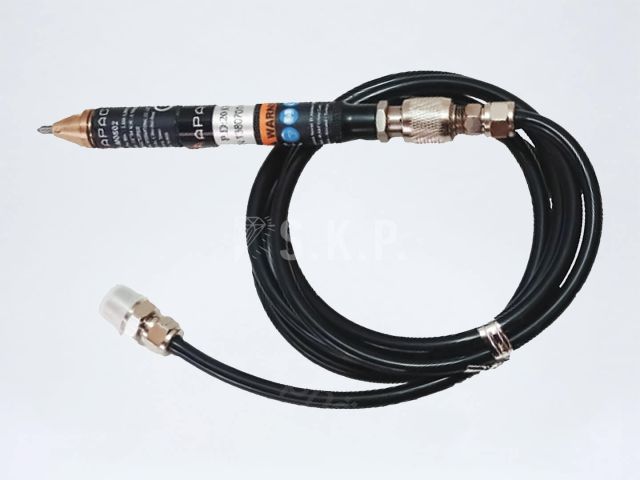 apac-a11-m0602-havali-yazi-yazma-kalemi-2719