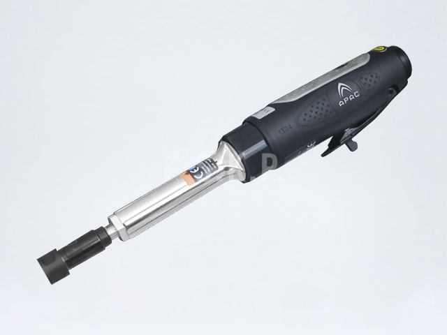 apac-a11-m15c01-ekstra-uzun-boy-havali-kalipci-taslama-8497