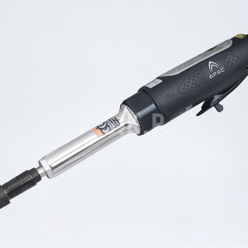Apac A11-M15C01 Ekstra Uzun Boy Havalı Kalıpçı Taşlama