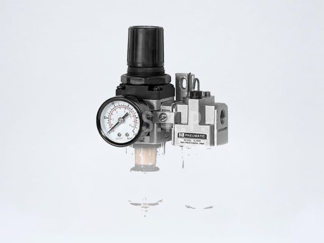 apac-ac-2010-sartlandirici-321