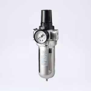 Apac AC-4010 Regülatör Hava Geçirgenli