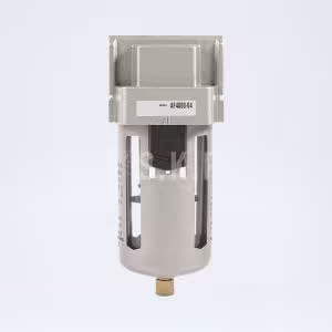 Apac AF-4000 Şartlandırıcı